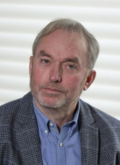 Johan Dehaese