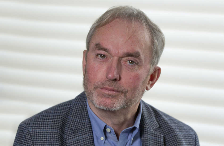 Johan Dehaese