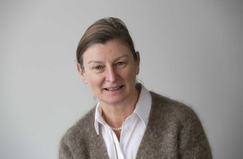 Jessie Deckmyn