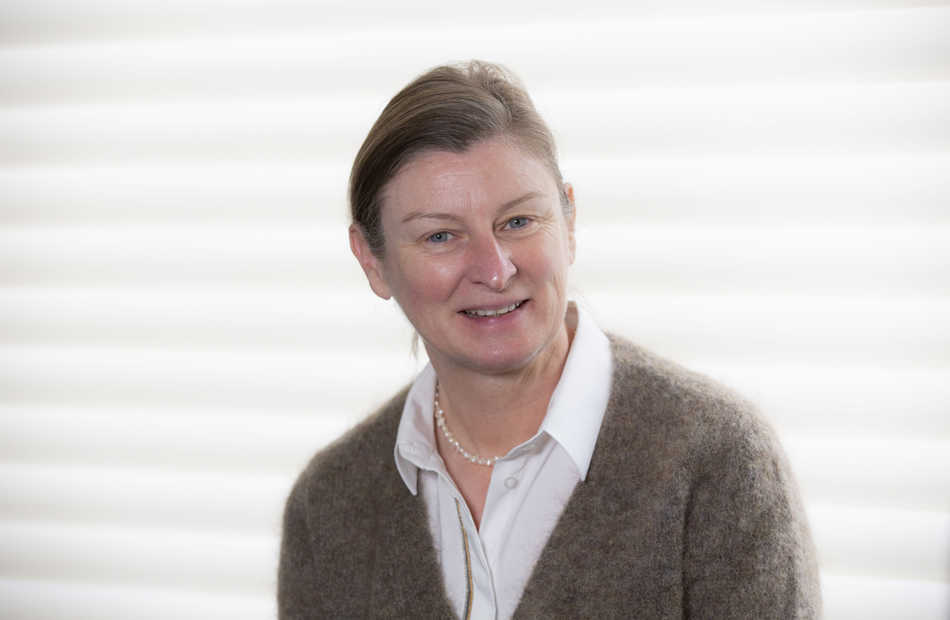 Jessie Deckmyn