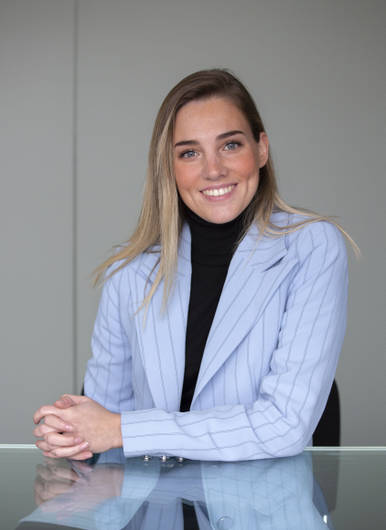 Jirte Forier