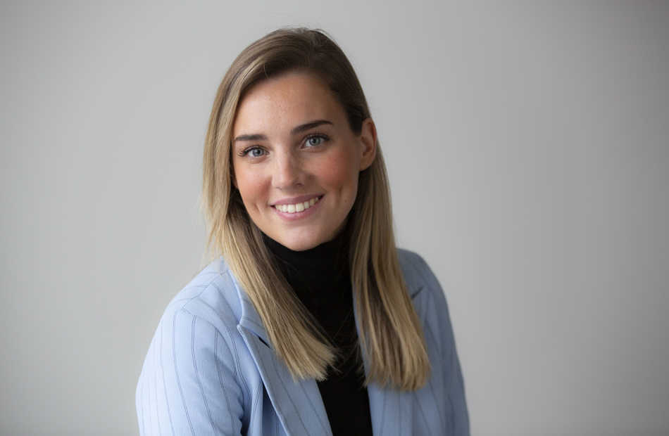 Jirte Forier
