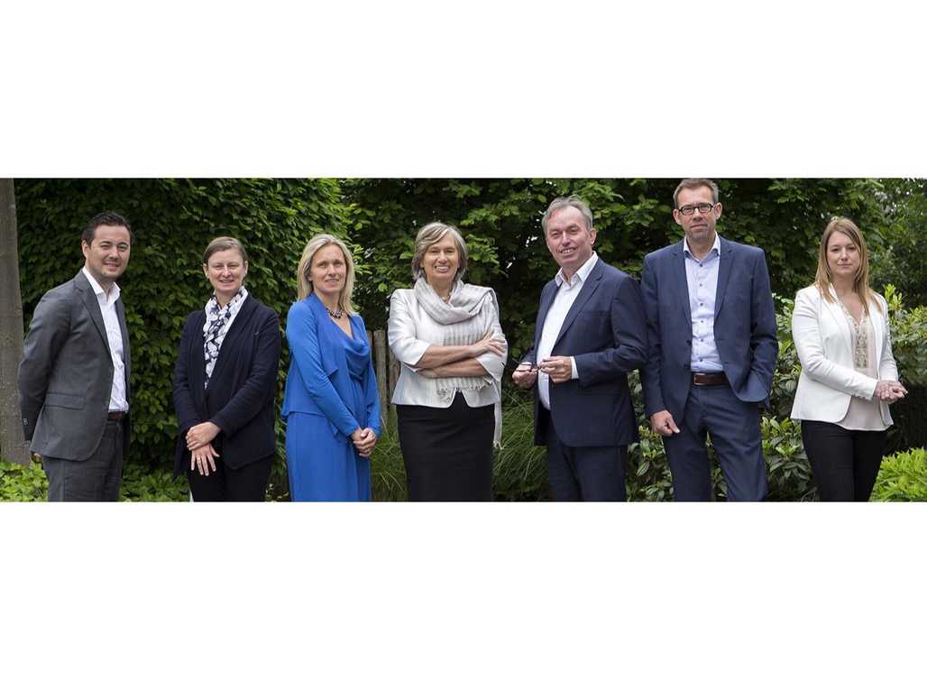 Dehaese & Dehaese advocatenkantoor nu ook in Geel. Wij komen naar u toe. - 0