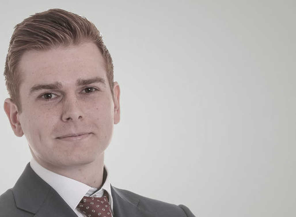 Fiscaal gunstregime voor auteursrechten: ben je origineel genoeg? - 0