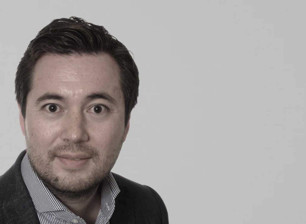 Geen vervolging in ruil voor betaling van een geldsom? - 0