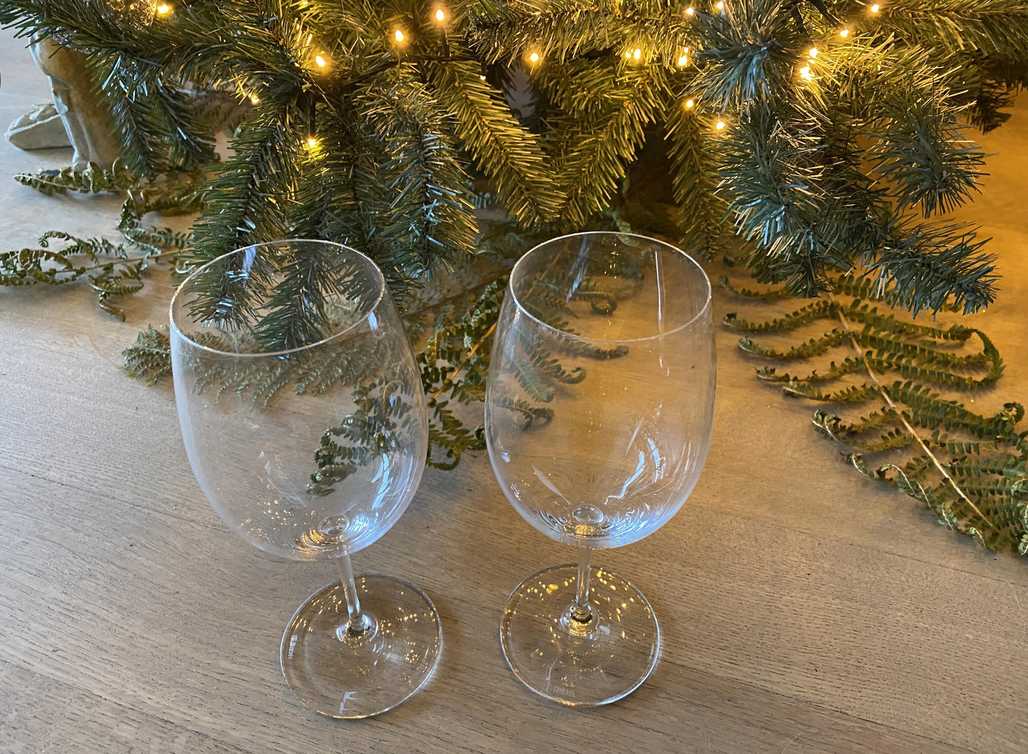 Nieuwjaarsdrink op het werk:  wie is verantwoordelijk bij ongeval? Is dit een arbeidsongeval? - 0