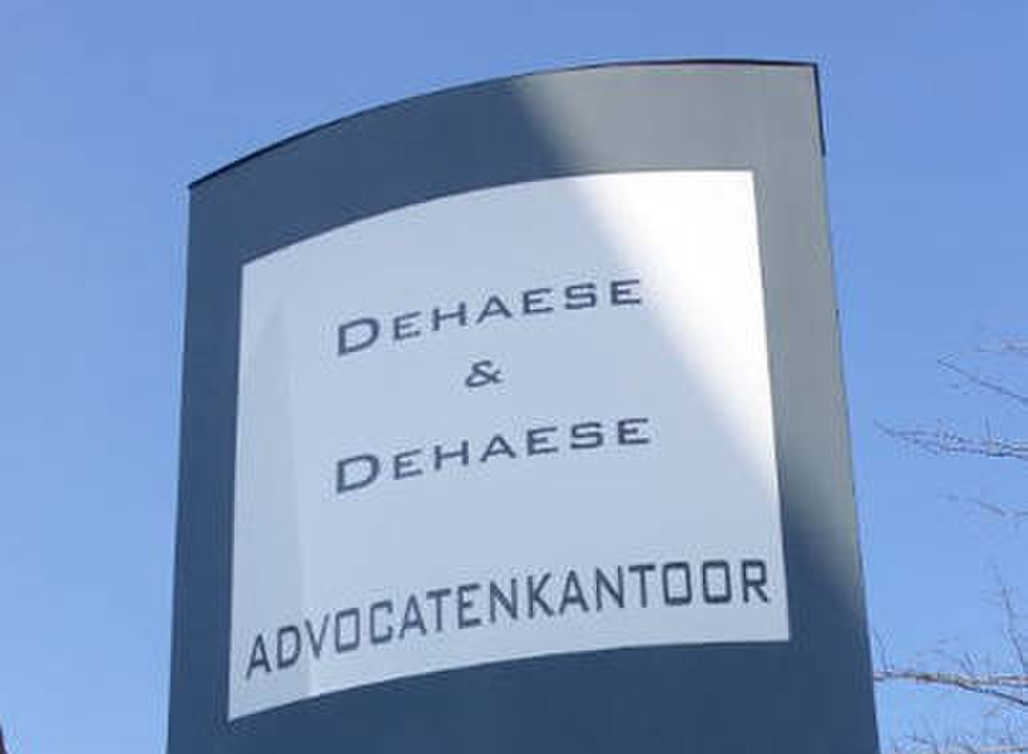 Intellectuele eigendomsrechten in een arbeidsrelatie. Wie is eigenaar van het ontwerp? - 1
