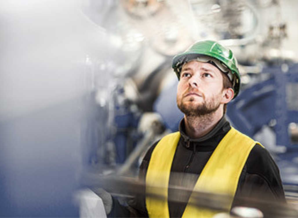 U loopt een besmetting op met Covid19 tijdens uw werk: beroepsziekte of arbeidsongeval? - 0