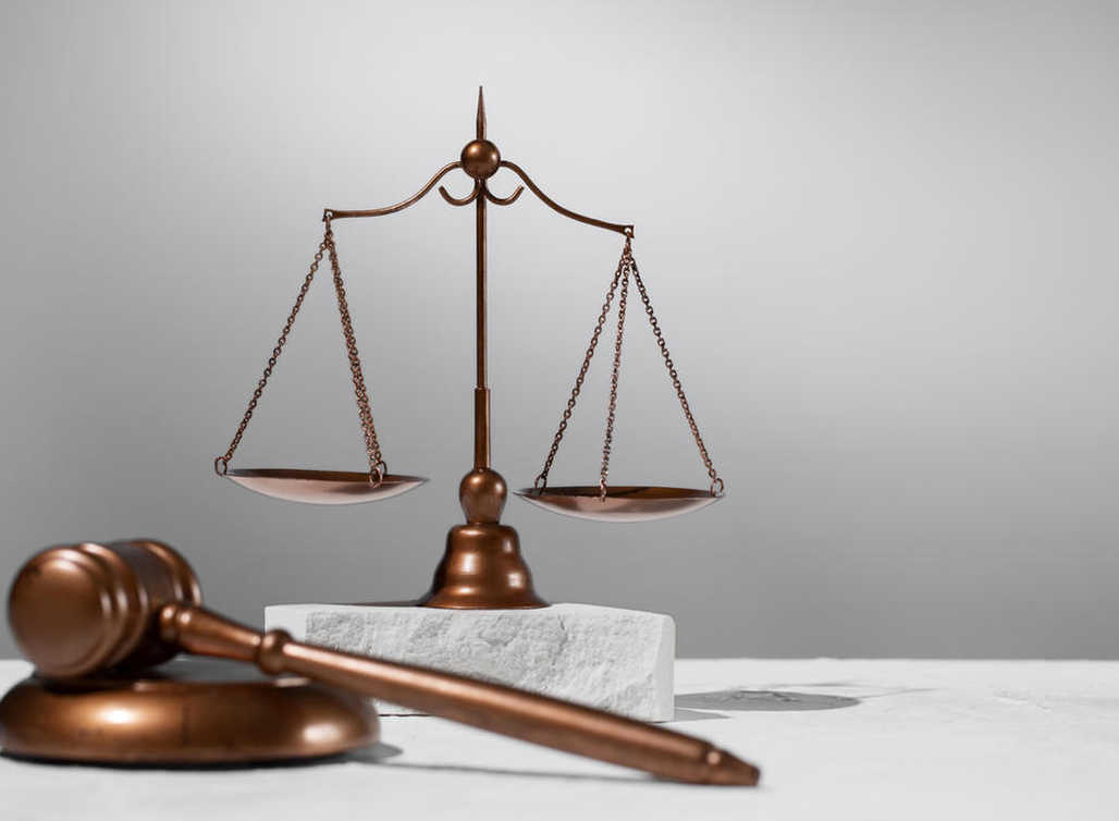 NOUVELLES SANCTIONS EN DROIT PÉNAL DES ENTREPRISES - 0