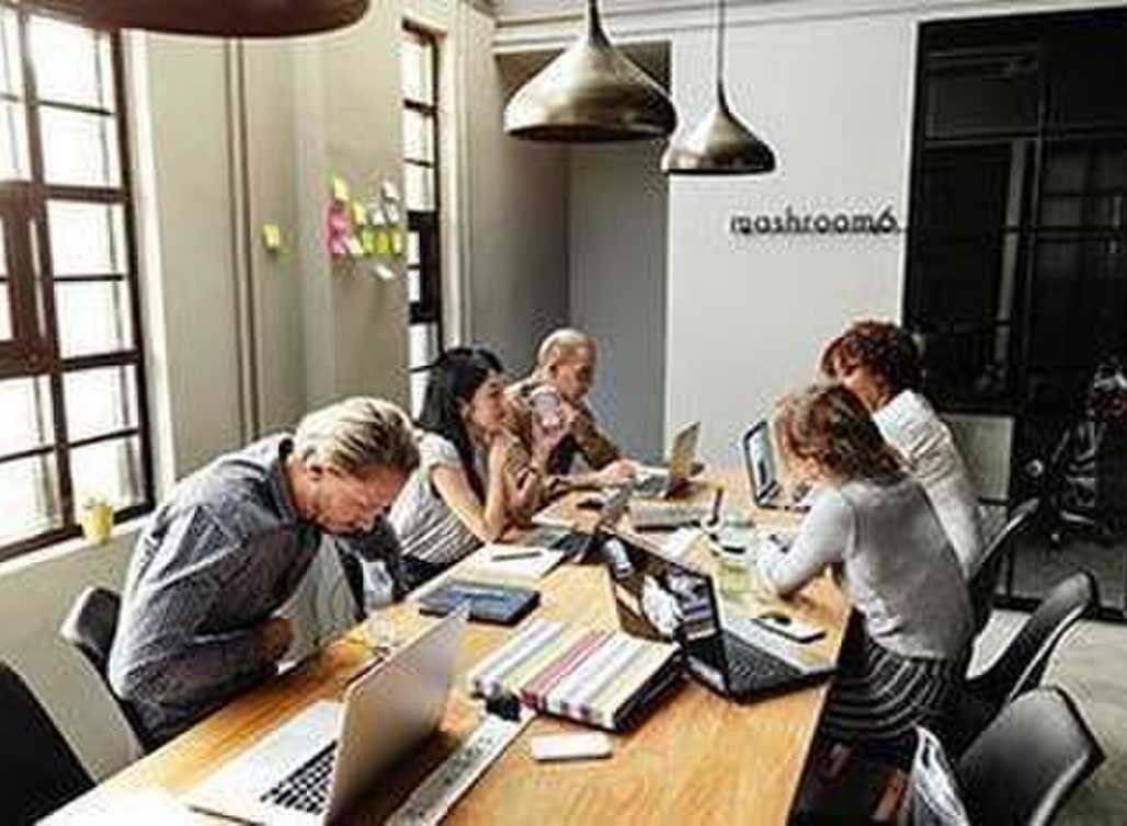 Schenking van een familiale onderneming - 0