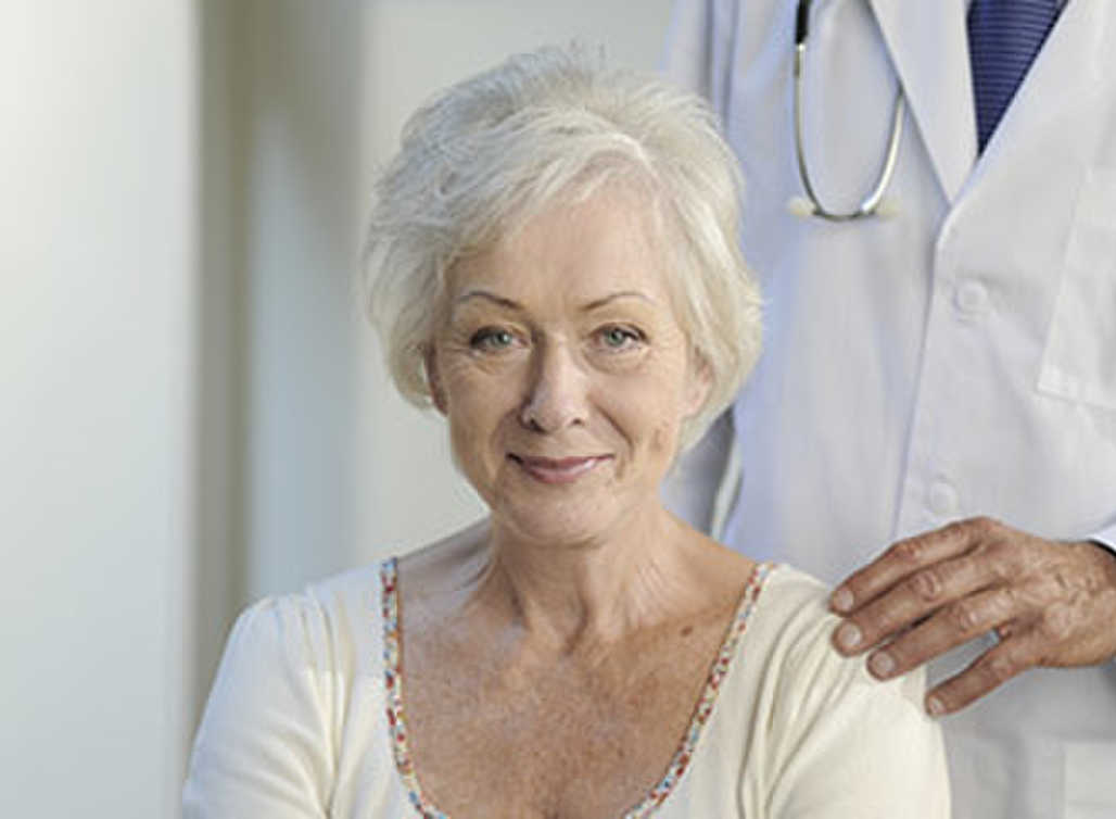 Sinds 2 april 2020 is de euthanasieverklaring onbeperkt geldig - 0
