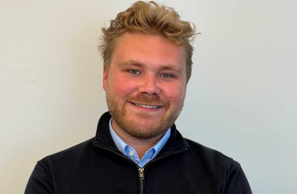 Peeters Brent