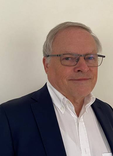 Guido Quanten