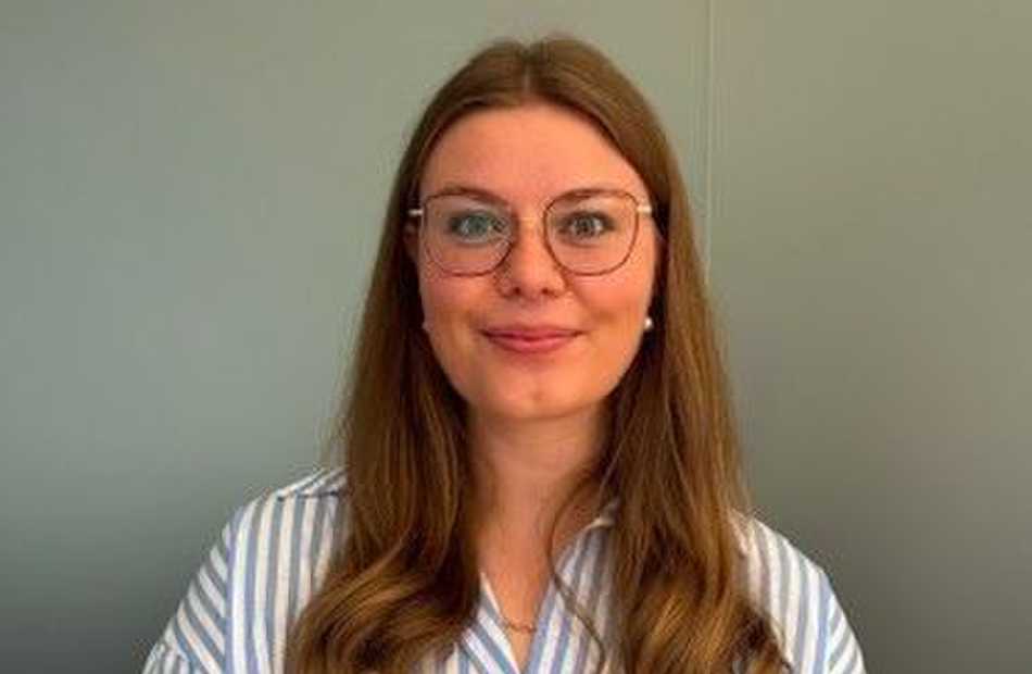 Laura Poelmans