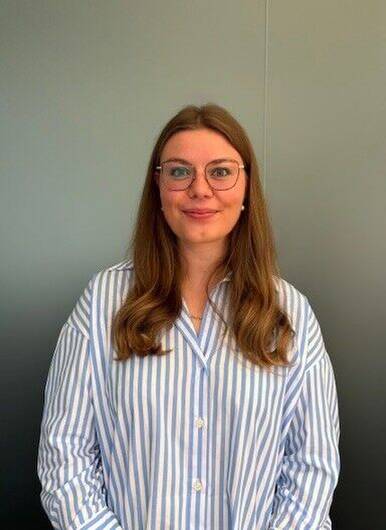 Laura Poelmans