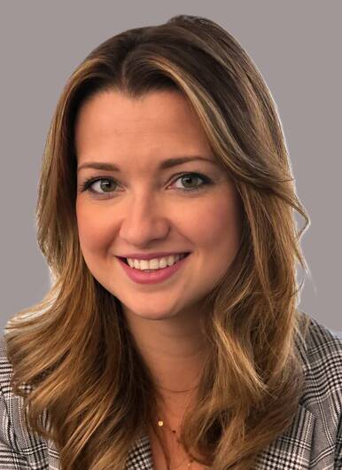 Liezel Naus