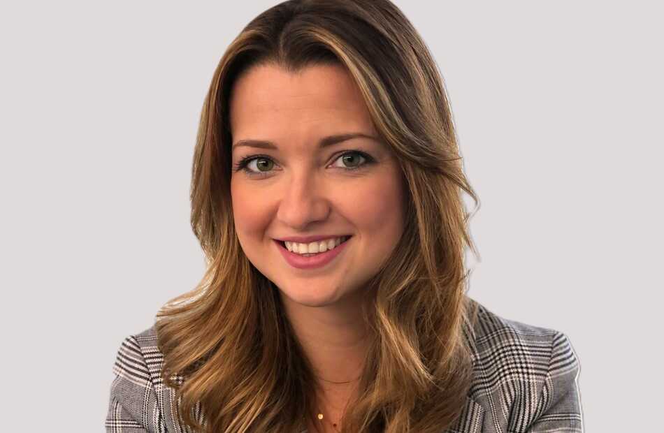 Liezel Naus
