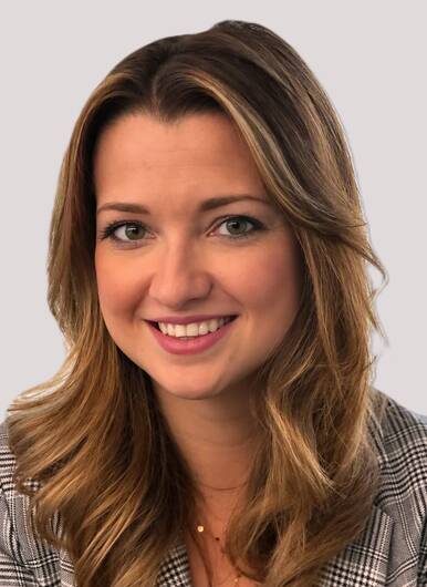 Liezel Naus