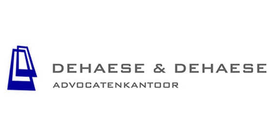 Newsletter vastgoed 01-2025