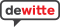 De Witte