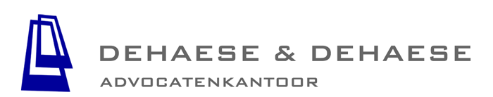 Dehaese & Dehaese advocatenkantoor