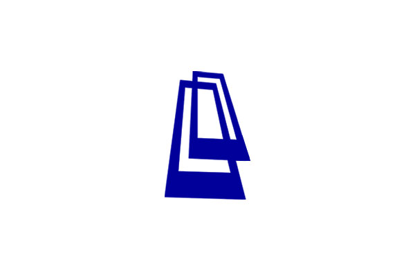 Dehease & Dehaese logo